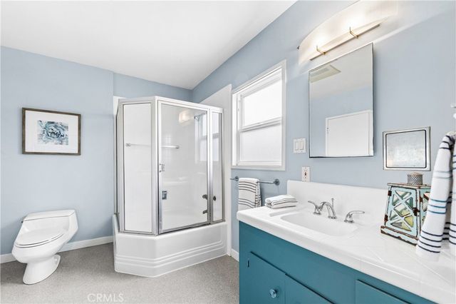 267 Nieto, Long Beach, CA 90803