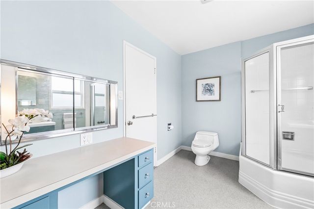 267 Nieto, Long Beach, CA 90803