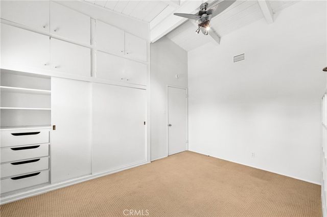 267 Nieto, Long Beach, CA 90803
