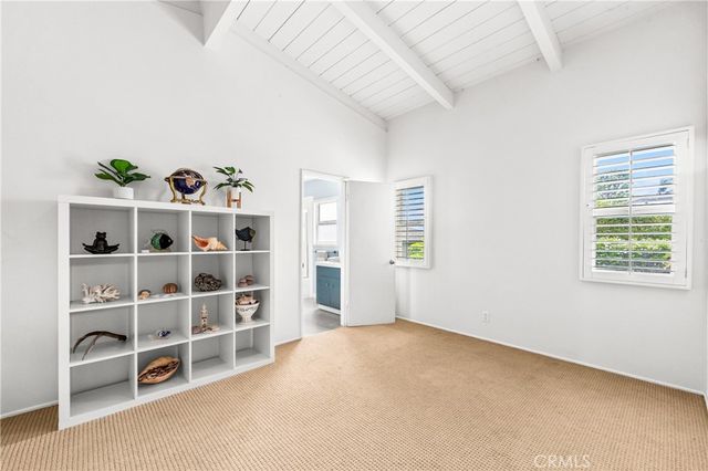 267 Nieto, Long Beach, CA 90803