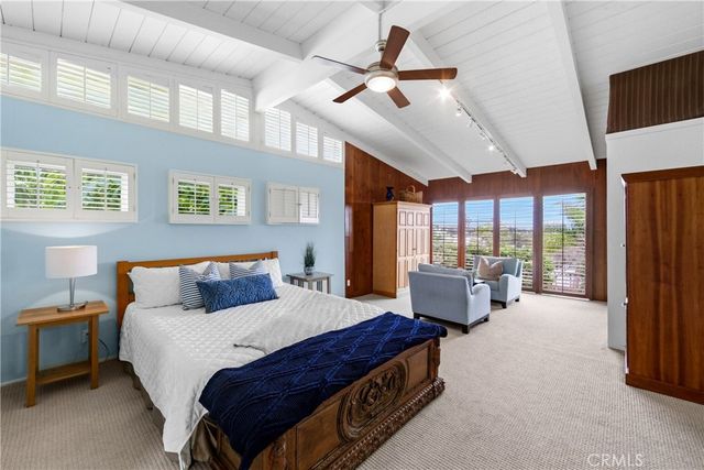267 Nieto, Long Beach, CA 90803