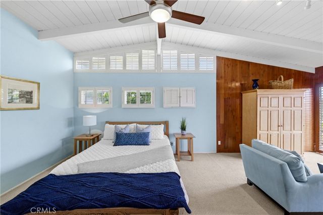 267 Nieto, Long Beach, CA 90803