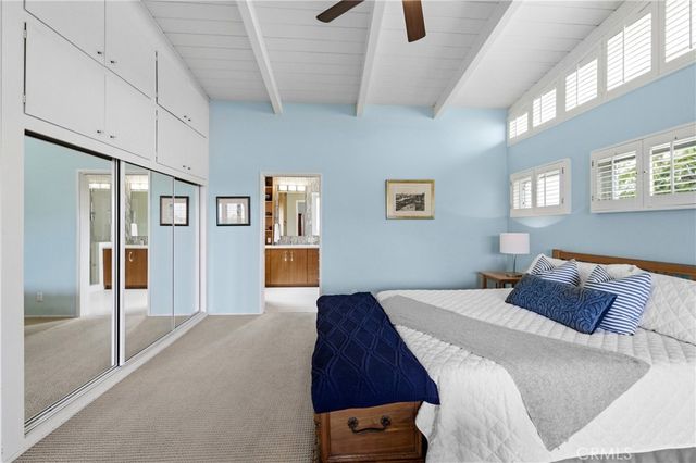 267 Nieto, Long Beach, CA 90803