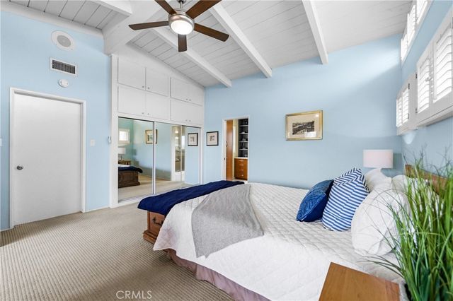 267 Nieto, Long Beach, CA 90803