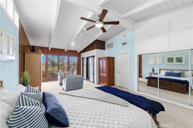 267 Nieto, Long Beach, CA 90803