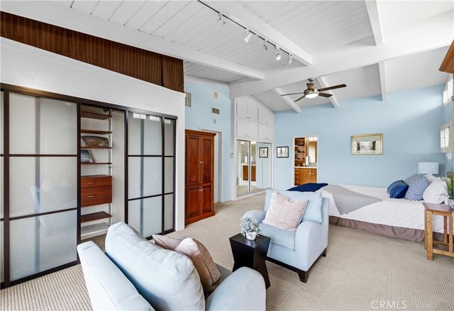 267 Nieto, Long Beach, CA 90803