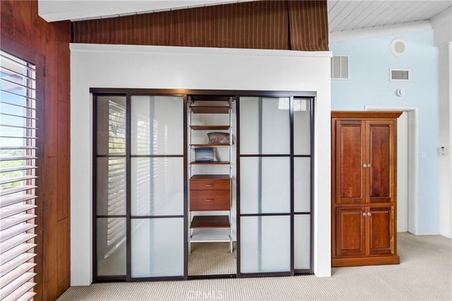 267 Nieto, Long Beach, CA 90803
