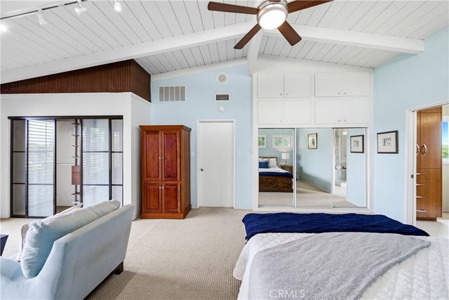 267 Nieto, Long Beach, CA 90803