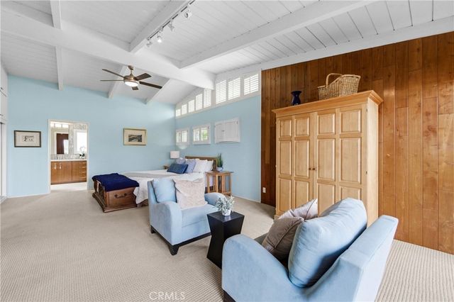 267 Nieto, Long Beach, CA 90803