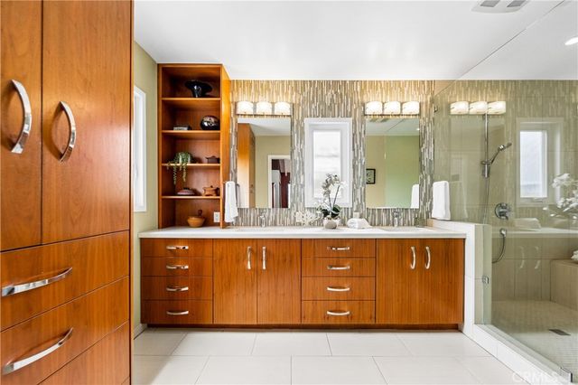 267 Nieto, Long Beach, CA 90803
