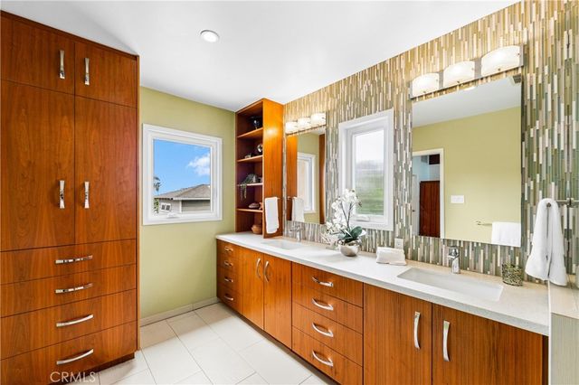 267 Nieto, Long Beach, CA 90803