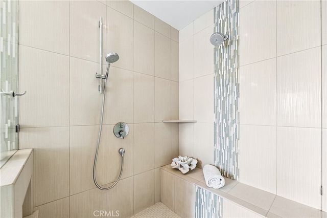 267 Nieto, Long Beach, CA 90803
