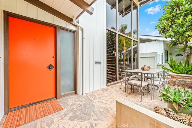 267 Nieto, Long Beach, CA 90803