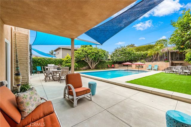 267 Nieto, Long Beach, CA 90803