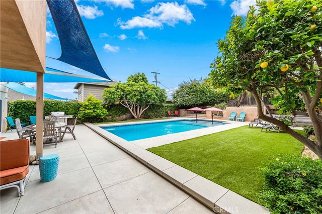267 Nieto, Long Beach, CA 90803