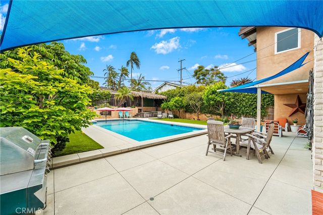 267 Nieto, Long Beach, CA 90803
