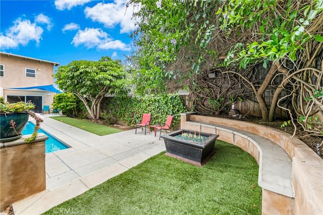 267 Nieto, Long Beach, CA 90803