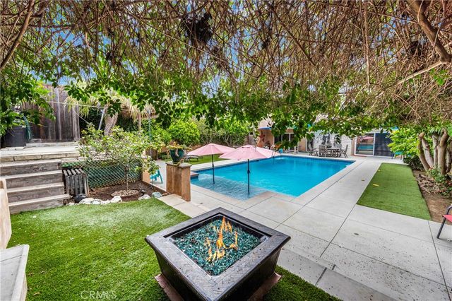 267 Nieto, Long Beach, CA 90803