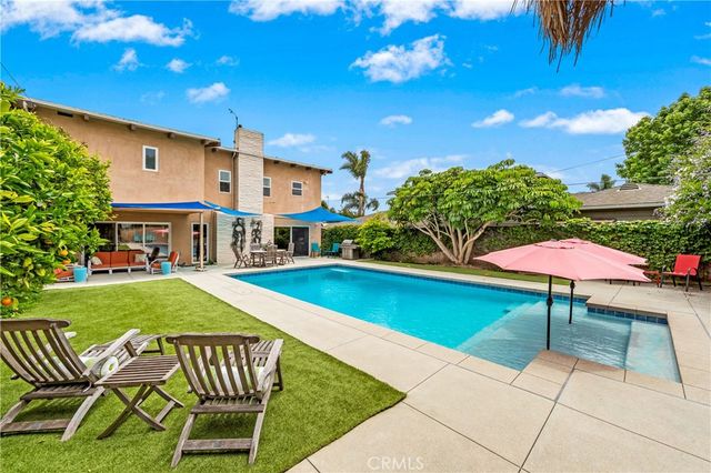 267 Nieto, Long Beach, CA 90803