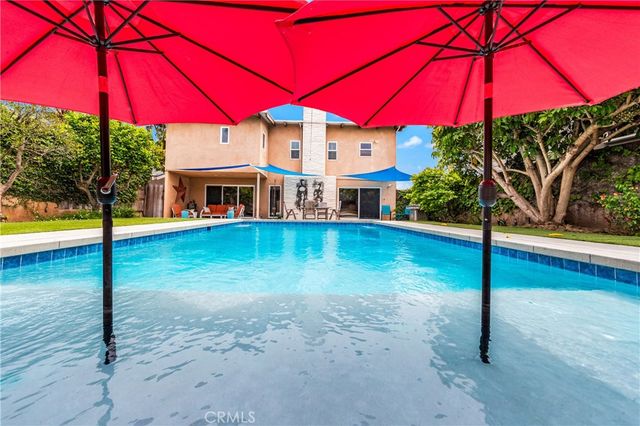 267 Nieto, Long Beach, CA 90803