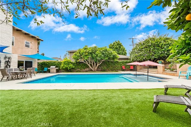 267 Nieto, Long Beach, CA 90803