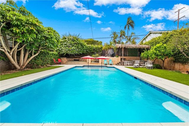 267 Nieto, Long Beach, CA 90803