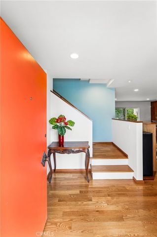 267 Nieto, Long Beach, CA 90803