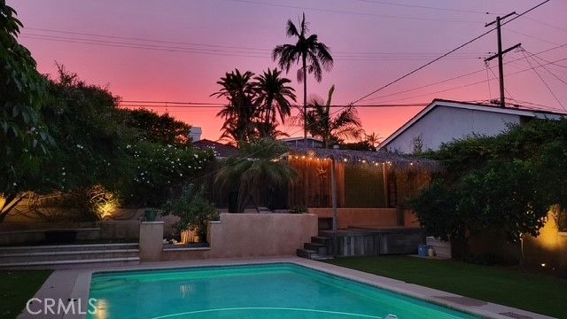 267 Nieto, Long Beach, CA 90803