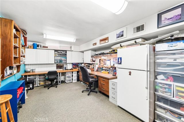 267 Nieto, Long Beach, CA 90803