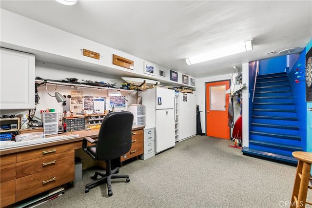 267 Nieto, Long Beach, CA 90803