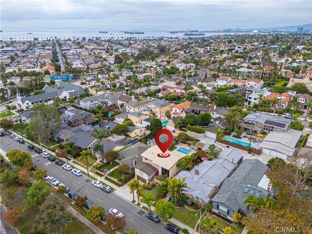267 Nieto, Long Beach, CA 90803