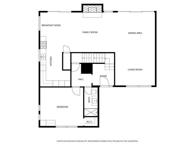267 Nieto, Long Beach, CA 90803