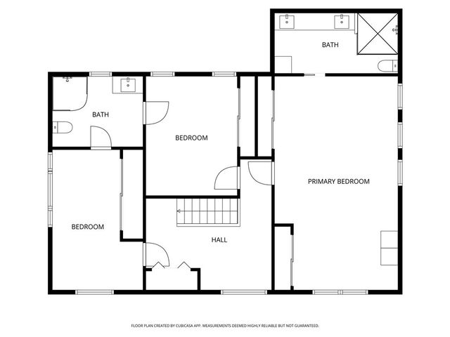 267 Nieto, Long Beach, CA 90803