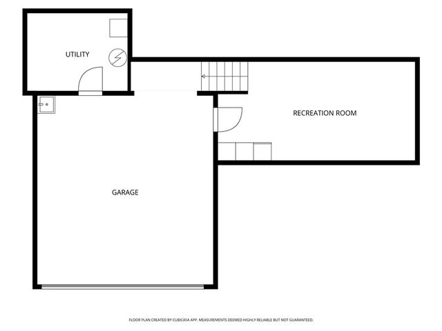 267 Nieto, Long Beach, CA 90803