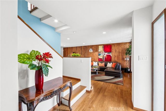 267 Nieto, Long Beach, CA 90803