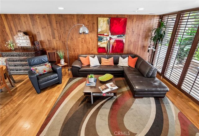 267 Nieto, Long Beach, CA 90803