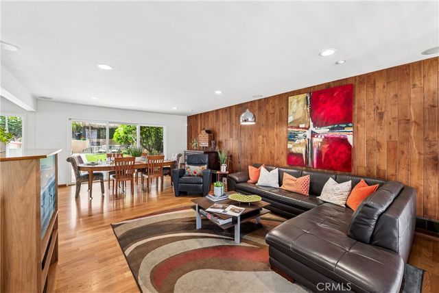 267 Nieto, Long Beach, CA 90803