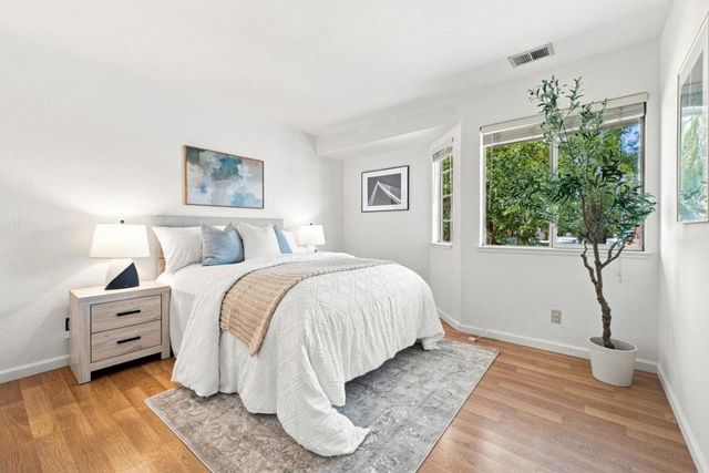 2286 Wine Maker Way, San Jose, CA 95124