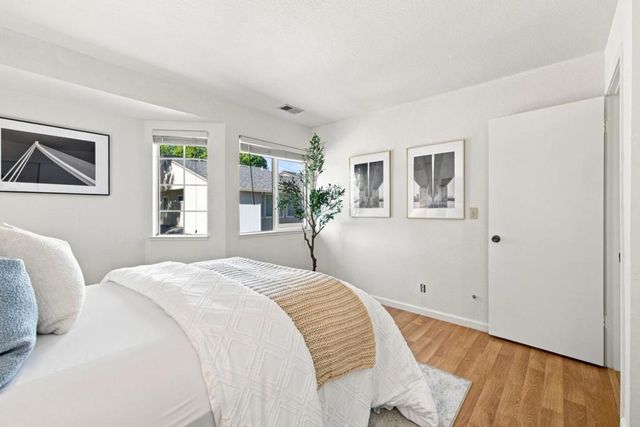 2286 Wine Maker Way, San Jose, CA 95124
