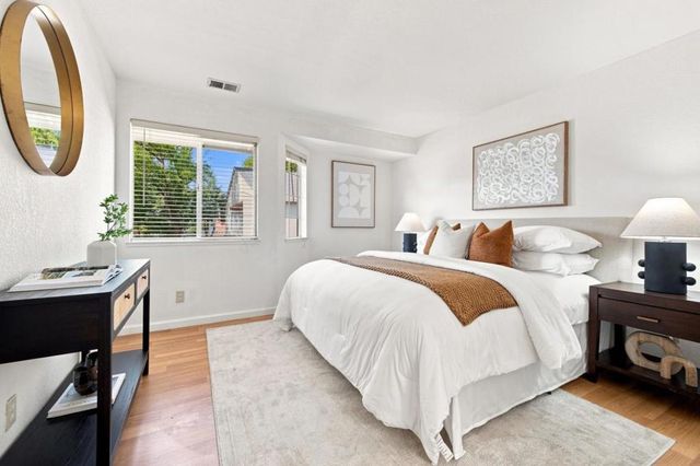 2286 Wine Maker Way, San Jose, CA 95124