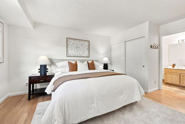 2286 Wine Maker Way, San Jose, CA 95124