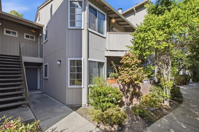 2286 Wine Maker Way, San Jose, CA 95124