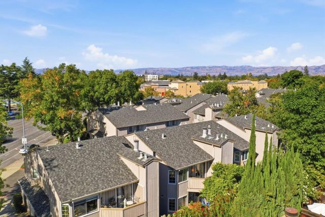 2286 Wine Maker Way, San Jose, CA 95124