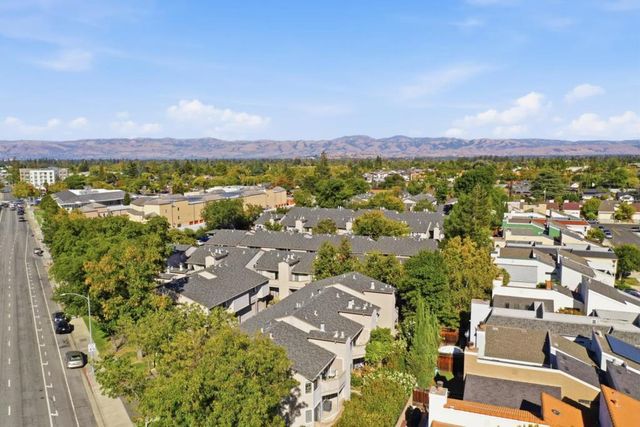 2286 Wine Maker Way, San Jose, CA 95124