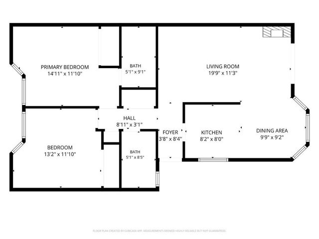2286 Wine Maker Way, San Jose, CA 95124
