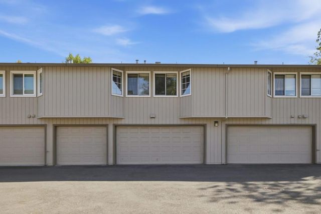 2286 Wine Maker Way, San Jose, CA 95124