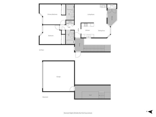 2286 Wine Maker Way, San Jose, CA 95124
