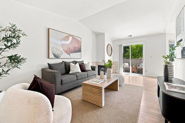 2286 Wine Maker Way, San Jose, CA 95124
