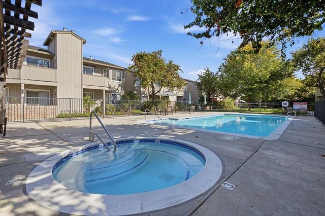 2286 Wine Maker Way, San Jose, CA 95124
