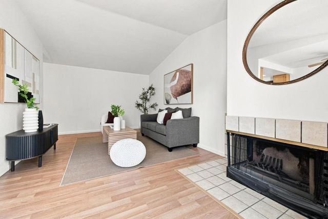 2286 Wine Maker Way, San Jose, CA 95124